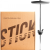 Купить Кальянный набор Craft Stick Кальянный набор Craft Stick