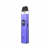 Vaporesso XROS 5 1500mAh (Lavender Purple)
